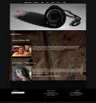 Commericals Reel Page