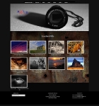 ambler-films_1283540781519_comp