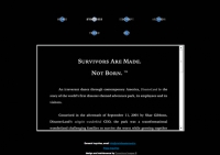 disasterland_thebook_55