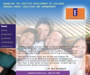 ed4excellence_home_crop_55