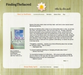 findingthesacred_godliness_crop_55