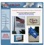 flagsofthefaith_1