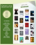 greenline_books_55