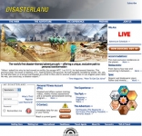 visitdisasterland_home_55