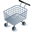 shoppingcart1