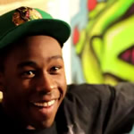Tyler The Creator Tyler The Creator