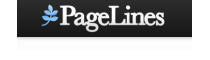 Pageslines - Wordpress