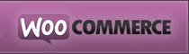 WooCommerce - Wordpress