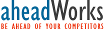 AheadWorks - Magento