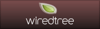 Wiredtree Managed Hosting