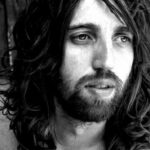 l_72db67ae4f8e618677be2af08c44974d