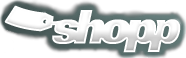 shoppe_logo