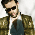 gold_jacket_pose gold_jacket_pose