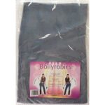 Bollyrobics Veil - Blue-Red