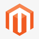 Magento