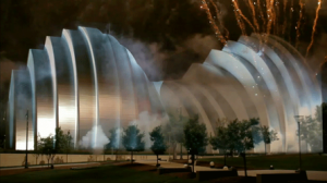 Cinema KC - Season Two