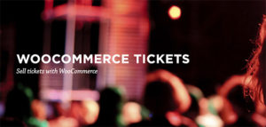 Wootickets Attendee Lists