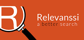 Relevanssi - A Better Search
