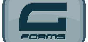 Gravity Forms