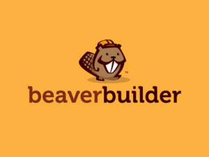 Beaver Builder
